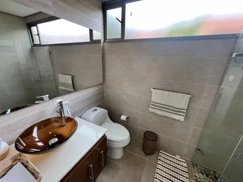 Vendo Casa Campstre En El Retiro Con Excelente Ubicación