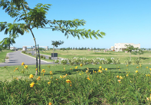 Barrio San Matias Casas en Venta