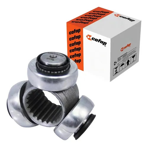 Trizeta Câmbio Palio Weekend Sport 16v 1.6l 1997 1998 1999