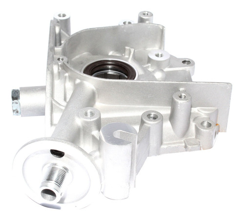 Bomba Aceite Hyundai Getz 1400 G4ee Tb Mpi Dohc 16 1.4 2008