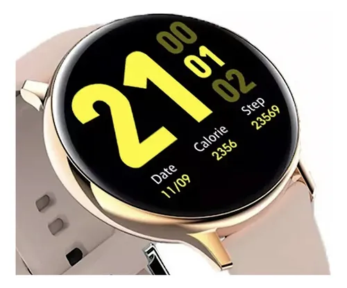 Innjoo smartwatch sale
