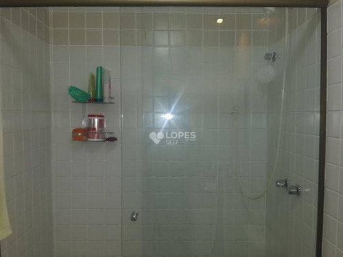 Imagem 9 de 22 de Cobertura Com 2 Dormitórios À Venda, 112 M² Por R$ 595.000,00 - Santa Rosa - Niterói/rj - Co2585