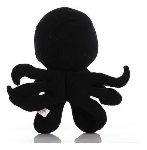 Ppyy Brinquedos De Pelúcia Fofos De Pesadelo Undertale De