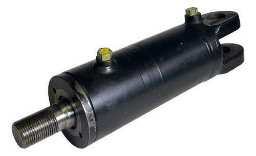 New Hyster Yale 8601502 / Hy8601502 / Yt8601502 Lch Ccs