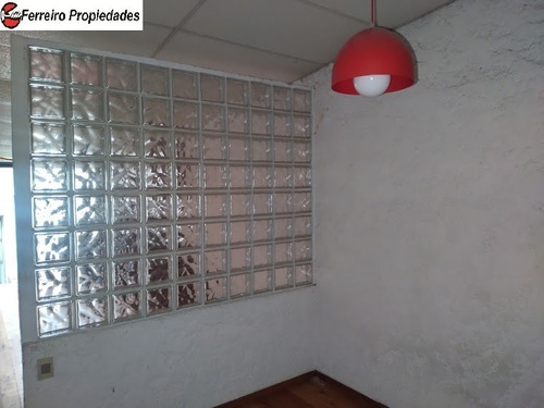Imagen 6 de 13 de 8 Octubre Y Crocker Terreno C/2 Locales 382 M2 Altura 27 Mts. - Ideal Para Edificio En Plena Avenida
