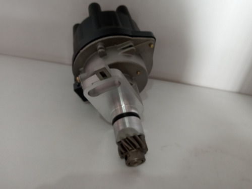Imagen 4 de 6 de Distribuidor Mitsubishi Montero Dakar 92/98 Importado Taiwán