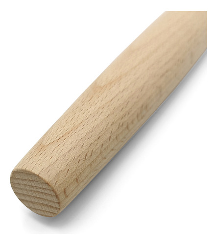 Rodillo Francés Para Hornear Rodillos De Madera