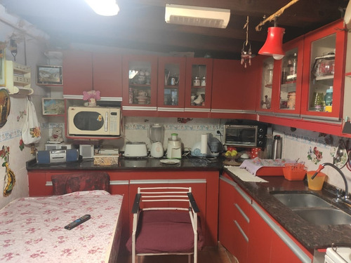 Imagen 7 de 25 de Casa En Venta San Miguel Santa María