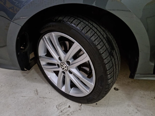 Imagem 10 de 10 de Volkswagen Jetta