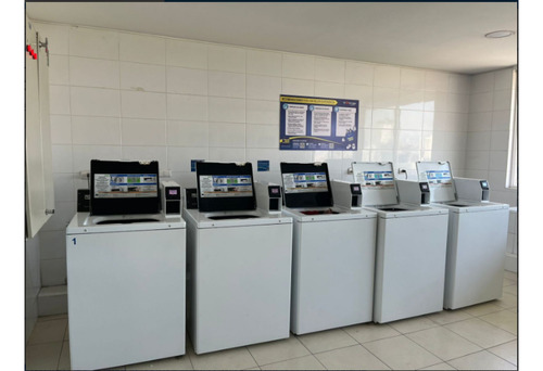 Uf 1.990 Depto 1d+1b, Excelente Conectividad. Metro San Al
