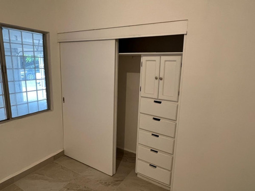 Imagen 7 de 12 de Casa Sola En Renta Torreón Residencial