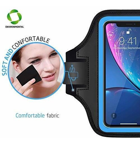 Brazalete Lovphone iPhone 11 Pro Max / iPhone 11 Pro / Iphon