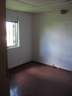 Imagen 4 de 7 de Ipona / Kennedy Departamento En Venta De 3 Dormitorios, Con Terraza Propia