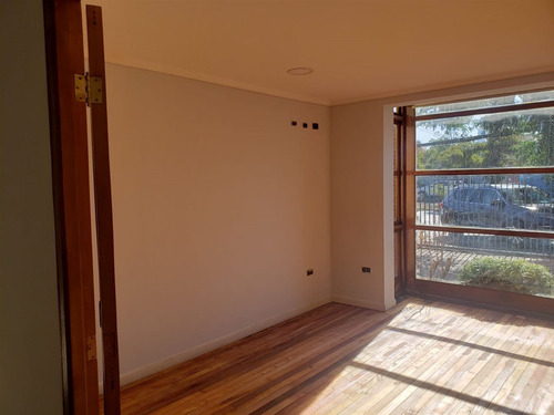 Local Comercial En Venta En Las Condes