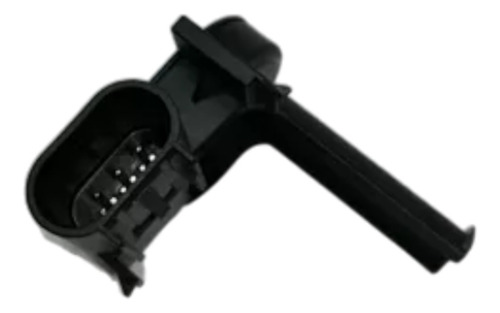 10306471 Gm Sensor De Corriente De Batería Original Equipo