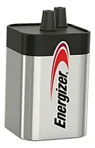 Comprar Energizer 529-1 Batería Para Linterna Energizer Max 6v