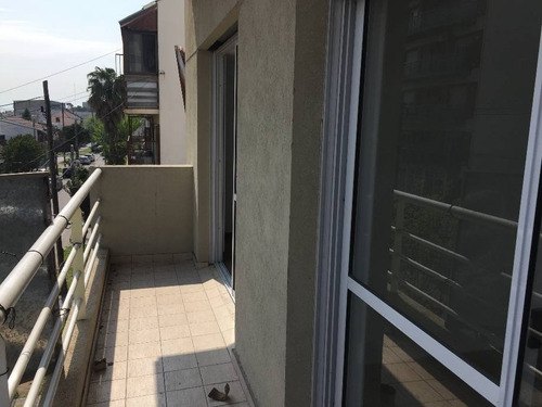 Imagen 8 de 10 de Departamento En Venta En Wilde