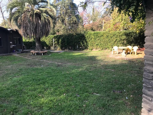 Imagen 21 de 22 de Venta Casa 2 Amb. Parque Y Pileta Parque Leloir, Ituzaingo