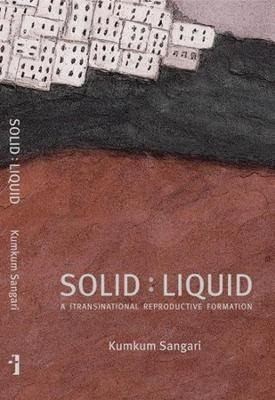Libro Solid:liquid - A (trans)national Reproductive Forma...