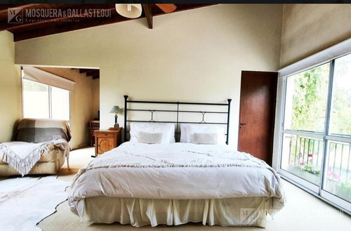 Casa En Venta En Pilar Village