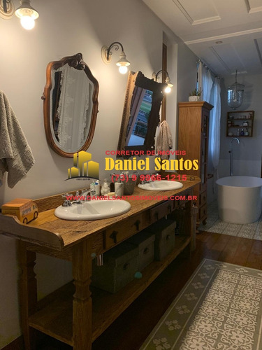 Casa - Ca00386 - 69022683