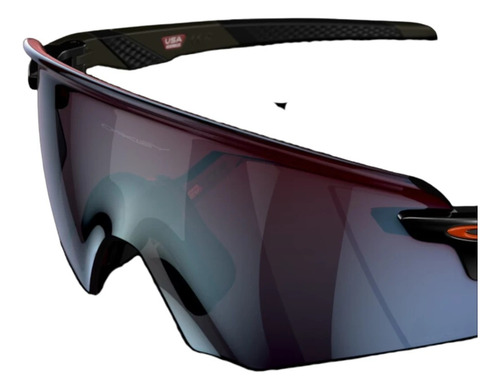 Óculos Oakley Encoder Latitude Collection