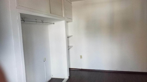 Venta De Casa En Xochimilco, Las Gargolas