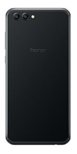 Honor View10 Gsm Smartphone Desbloqueado, Procesador Ai, Pan