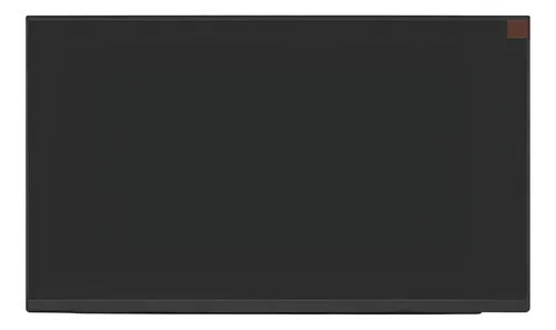 comprar Pantalla Display Portatil 15.6  Led Slim 30 Pines Hd Pcb