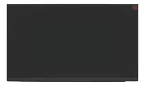 Comprar Pantalla Display Portatil 15.6  Led Slim 30 Pines Hd Pcb