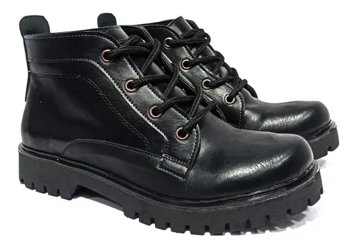 Borcegos bajos new arrivals