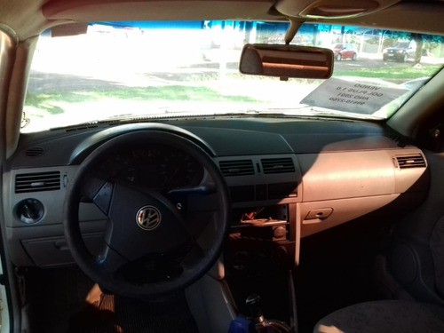 Vw/gol 1.0 Plus