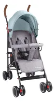Comprar Coche De Bebé Paragüitas Clap Bebesit Ultraliviano Color Ver