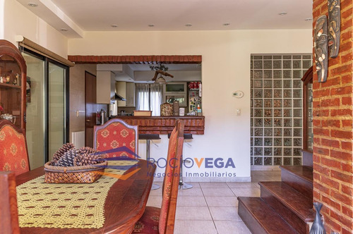 Imagen 6 de 26 de Venta De Casa En Campos De Alvarez