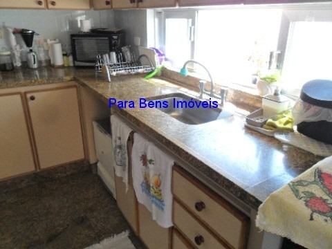 Imagem 6 de 30 de Casa - Ca05191 - 32411949