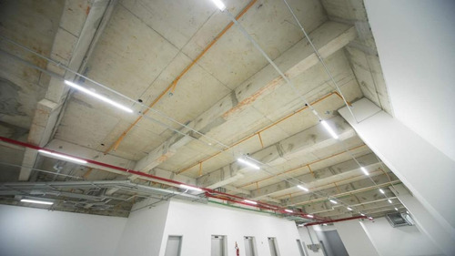 Imagem 15 de 30 de Predio Em Jardim Dos Camargos, Barueri/sp De 10256m² Para Locação R$ 450.000,00/mes - Pr505681-r