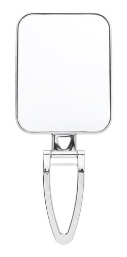 Portátil Espejo Plegable Para Maquillaje