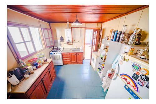 Imagen 14 de 30 de Ph Venta 3 Ambientes Chacarita Con Patio