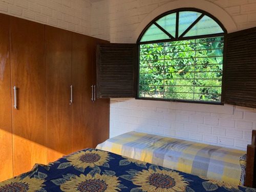 Imagem 10 de 30 de Chácara À Venda, 3664 M² Por R$ 540.000,00 - Aldeia - Camaragibe/pe - Ch0025