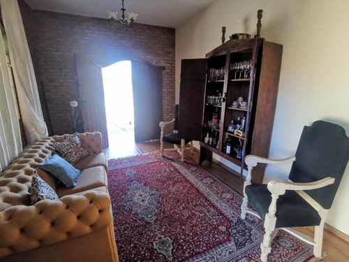 Imagem 7 de 21 de Casa Com 3 Quartos Para Comprar No Santa Amélia Em Belo Horizonte/mg - 2557