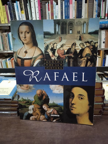 Libro-rafael