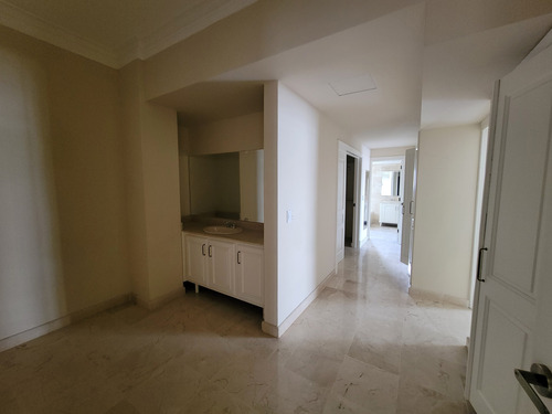 Foxpiantini.com - V115 | Pent House En Venta En Piantini.