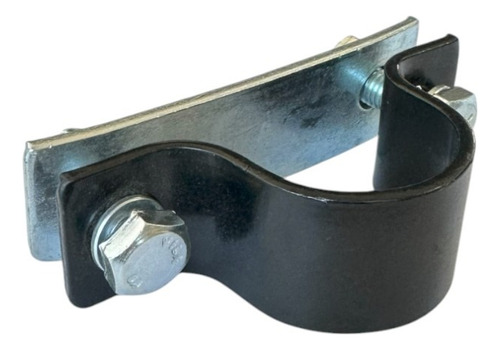Omega P/ Soporte De Guardabarro Camion 41mm Diámetro