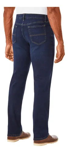 Pantalones members mark hotsell