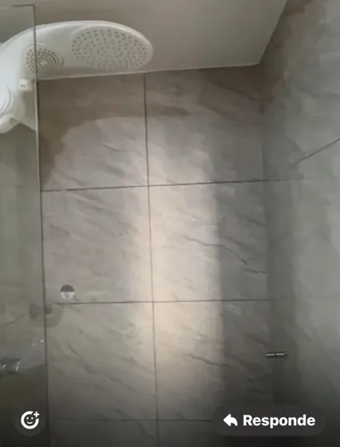 Excelente Apartaestudio En Arriendo, Torre Innova
