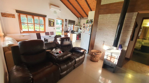 Imagen 3 de 29 de Casa En El Tesoro - Ideal Para Vivir Todo El Año!! - La Barra El Tesoro