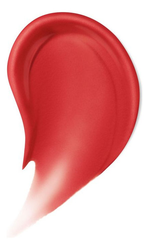 Tinta De Labios Superstay Teddy Tint De Maybelline Coquetish Coquettish