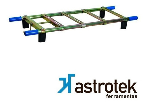 Bomba Lavacar S22-f + Base De Montagem + Reparo1