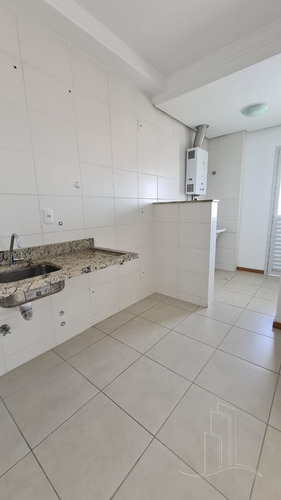 Imagem 10 de 15 de Apartamento - Campinas - Ref: 12327 - V-12327