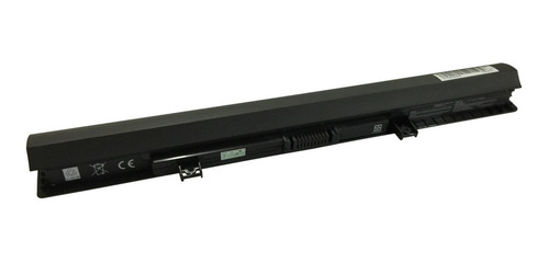 Bateria Para Toshiba C55-b C50-b C55-b C50d L55-b C55t